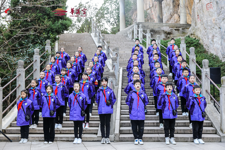 纪念西安事变85周年文化活动在西安华清宫举办_fororder_11548770