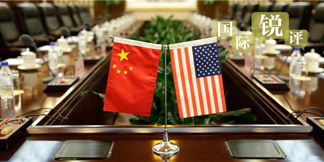 图片默认标题_fororder_CqgNOl0d1lmAKQBnAAAAAAAAAAA640.660x330