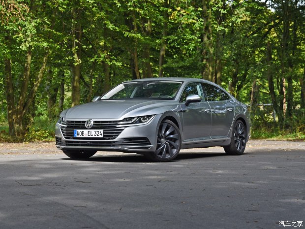 图片默认标题_fororder_大众2