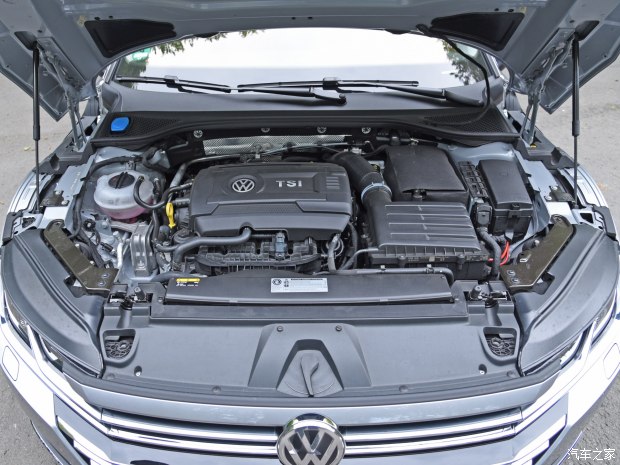 图片默认标题_fororder_大众4