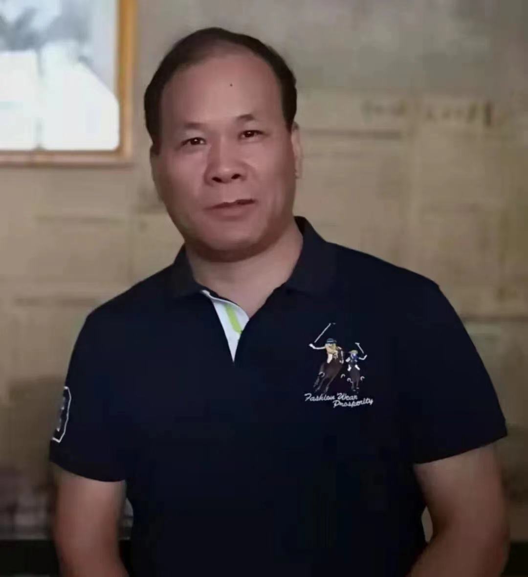 李正善《青春的风度》首发式暨作品分享会举行