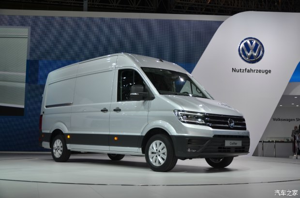 图片默认标题_fororder_江淮2