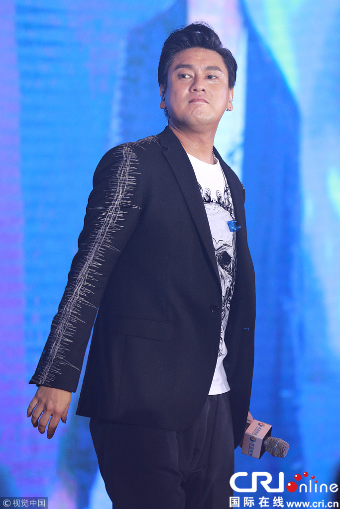 图片默认标题_fororder_VCG111135628163