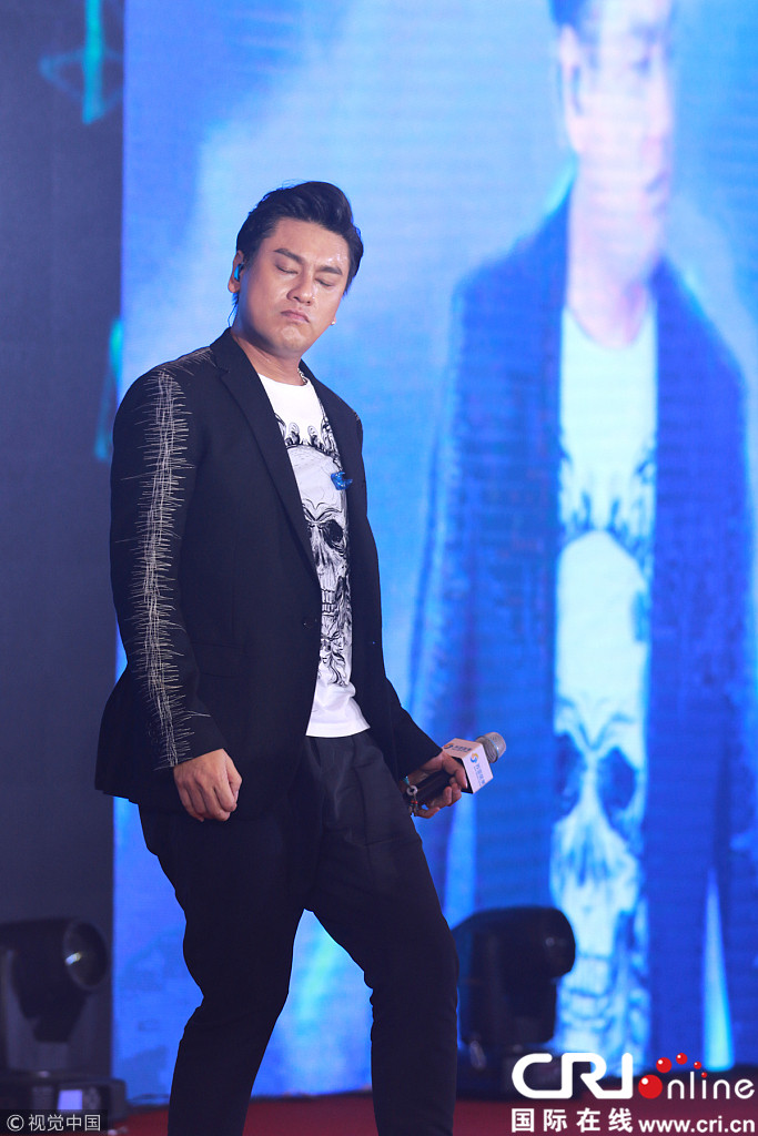 图片默认标题_fororder_VCG111135628156