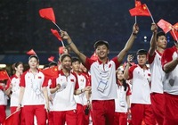 中国女篮挺进大运会八强创造历史 男篮首战告负