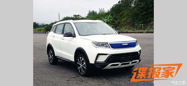 图片默认标题_fororder_野马1