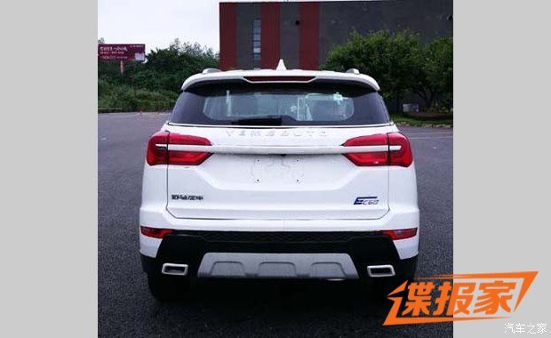 图片默认标题_fororder_野马2