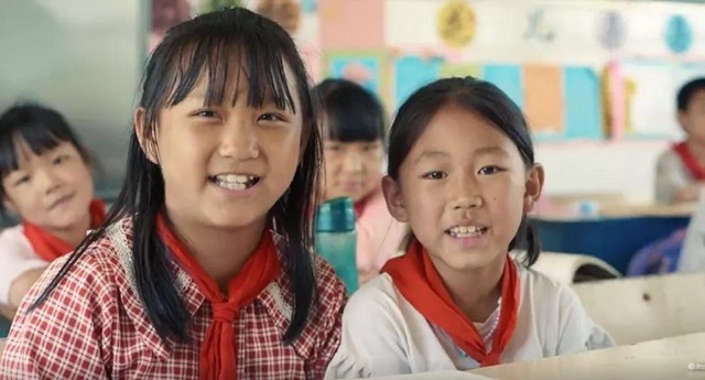 乡村产业数字化 帮1900万个“小丽”留下来