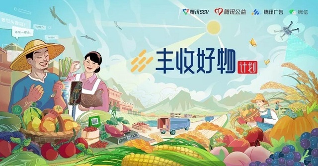 乡村产业数字化 帮1900万个“小丽”留下来