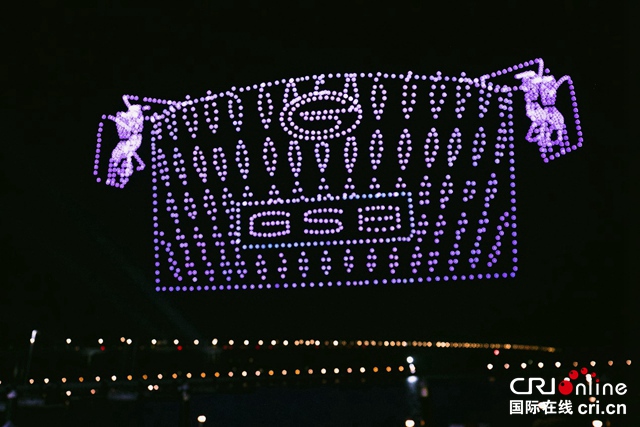 【汽车频道 资讯+要闻列表】六款车型可供选择 全新第二代GS8正式上市