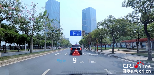 【汽车频道 资讯+要闻列表】六款车型可供选择 全新第二代GS8正式上市_fororder_image011