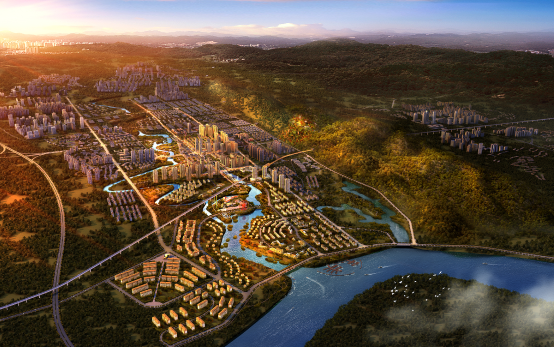 【房产汽车　列表】相遇八载 感恩同行 北新·御龙湾“疆”来活动圆满结束