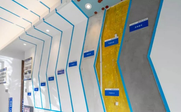 旭辉银盛泰·青岛灵珑湾——精工演绎品质 品质筑造生活