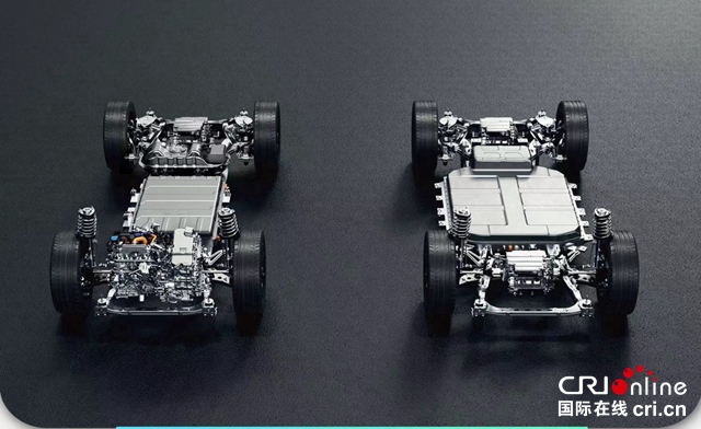 【汽车频道 资讯+要闻列表】小牛电动跨界造车 新品牌定名“自游家”_fororder_image007