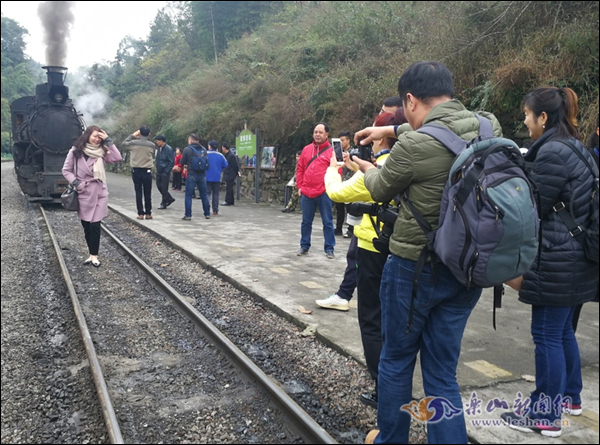 四川：乐山旅游西北宣传营销座谈会成功举行