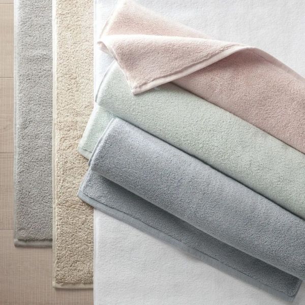 Harbor House地毯挑选 感受脚下的温暖