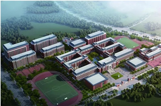 新城·云漾滨江U活医教街在售商铺_fororder_图片10_副本