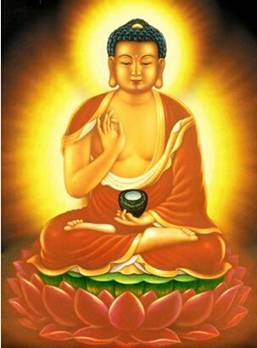 新闻 国际 >>正文   首版《转法轮》附录"李洪志小传"截图   没错!