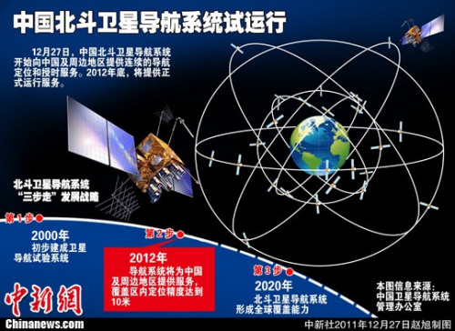 首个“中国航天日”，你该知道些啥？