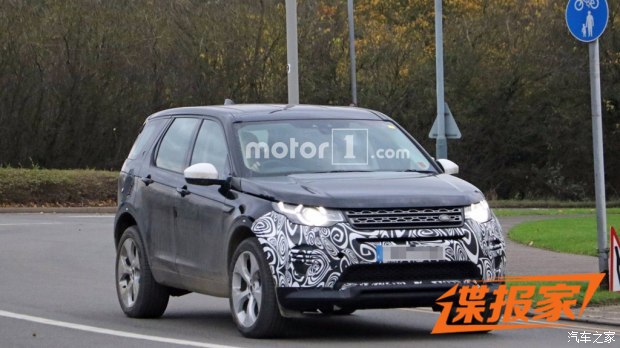 图片默认标题_fororder_路虎1