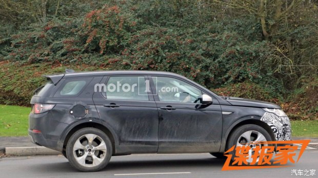 图片默认标题_fororder_路虎2