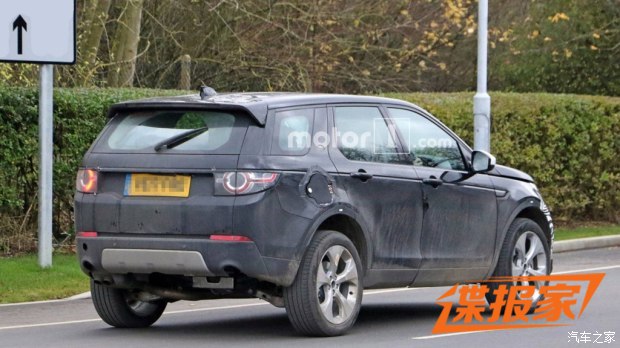 图片默认标题_fororder_路虎3