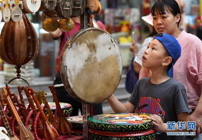 图片默认标题_fororder_CqgNOl0dYqiAGhJeAAAAAAAAAAA668.900x624