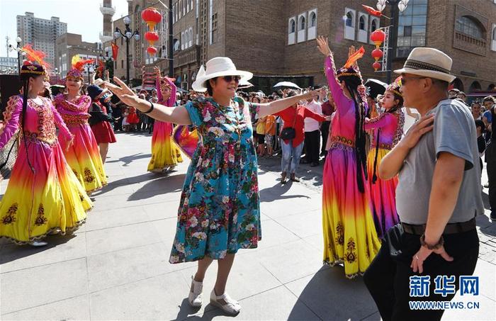 图片默认标题_fororder_CqgNOl0dYqmAPNC4AAAAAAAAAAA165.900x582