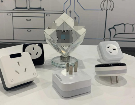 夏天来了，你还在用遥控器开空调吗？