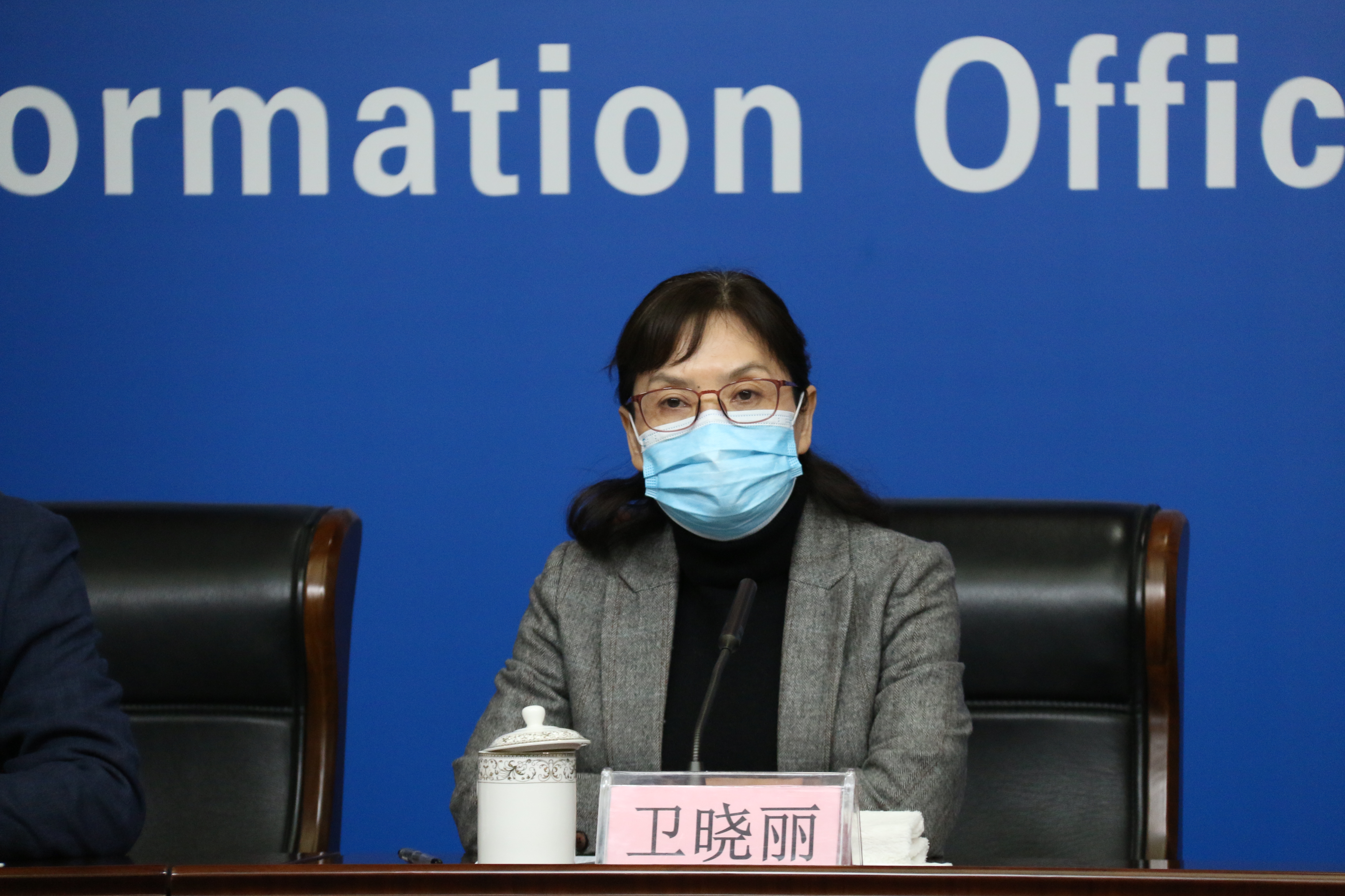 西安市疾控中心：居家隔离人员需注意这些事项_fororder_微信图片_20211231174325