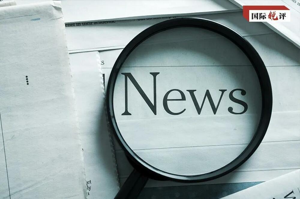 प्रेस स्वतन्त्रता नै हङकङलाई गन्जागोल बनाउने राजनीतिक साधन होइन_fororder_2
