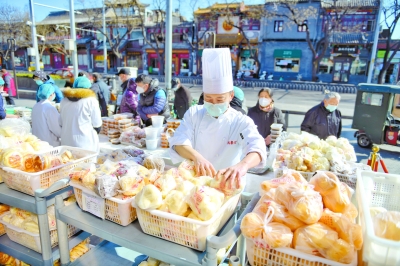 图片默认标题_fororder_1125666489_15833817532751n