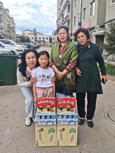 图片默认标题_fororder_6acbebc40af9b1b7cd3527ef7716d1d