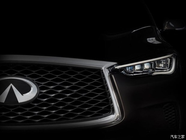 图片默认标题_fororder_英菲尼迪3