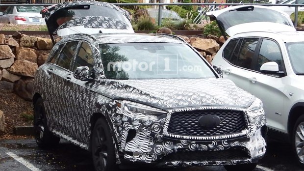 图片默认标题_fororder_英菲尼迪4