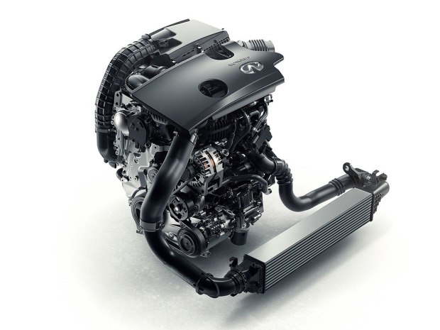 图片默认标题_fororder_英菲尼迪6