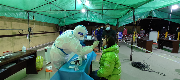 “不聽人勸,冷著去!”_fororder_圖片1