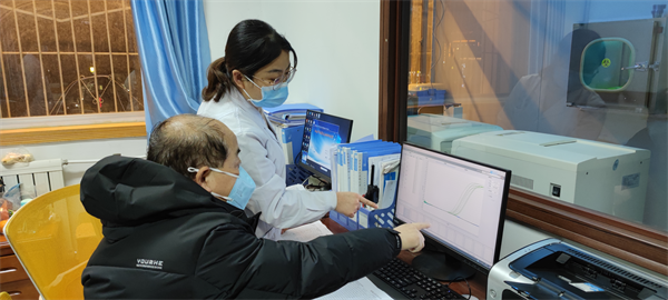 “不聽人勸,冷著去!”_fororder_圖片3