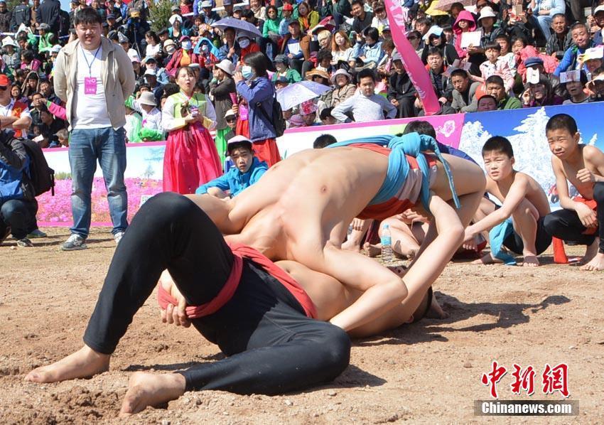 (function(){
    var bp = document.createElement('script');
    bp.src = '//push.zhanzhang.baidu.com/push.js';
    var s = document.getElementsByTagName("script")[0];
    s.parentNode.insertBefore(bp, s);
})();