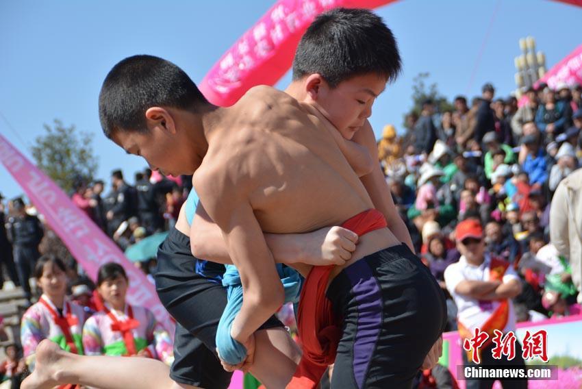 (function(){
    var bp = document.createElement('script');
    bp.src = '//push.zhanzhang.baidu.com/push.js';
    var s = document.getElementsByTagName("script")[0];
    s.parentNode.insertBefore(bp, s);
})();