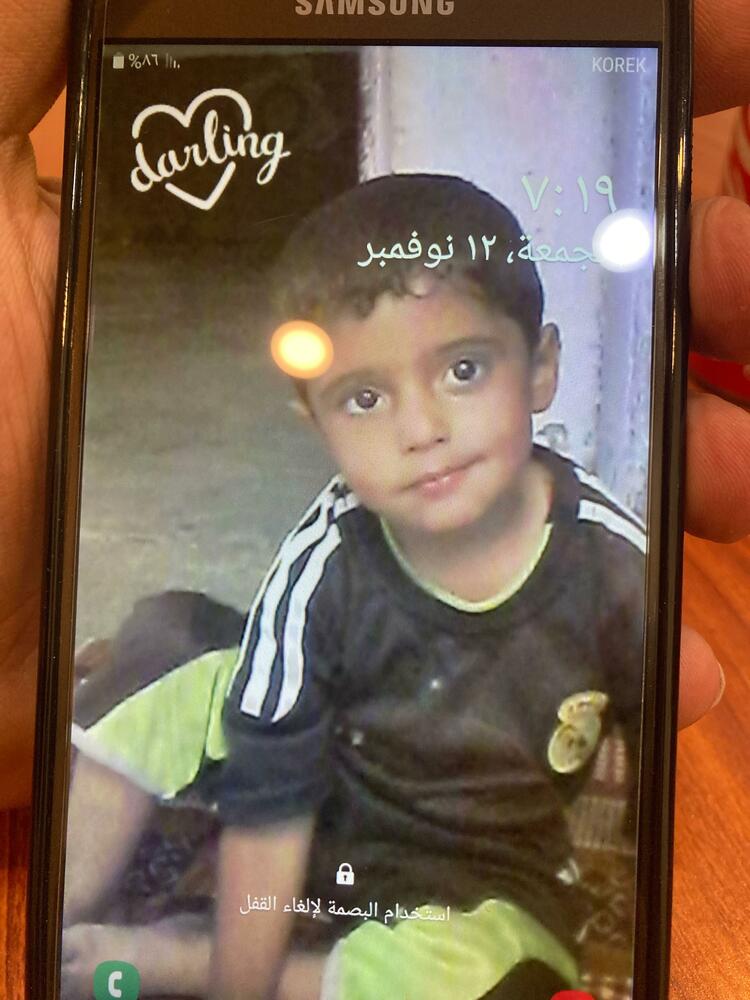 《纽约时报》万字长文披露：死于美军空袭的平民人数被严重低估