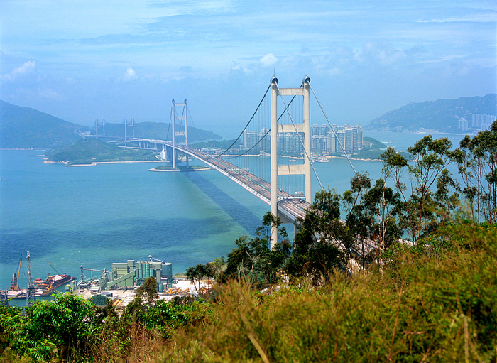 图片默认标题_fororder_VCG21gic6354984