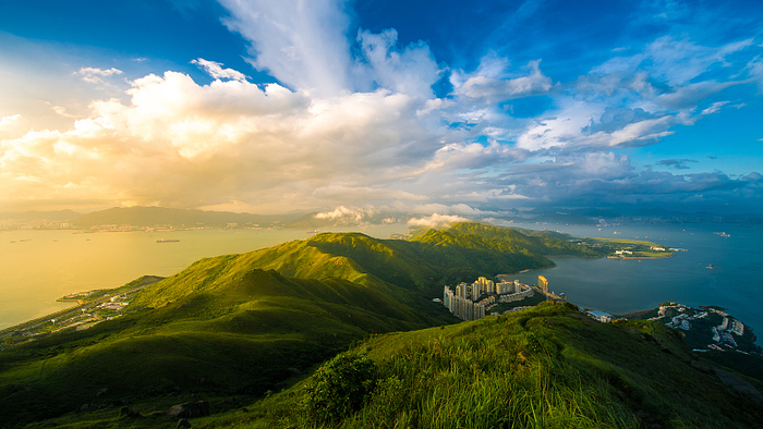 图片默认标题_fororder_VCG41512967775