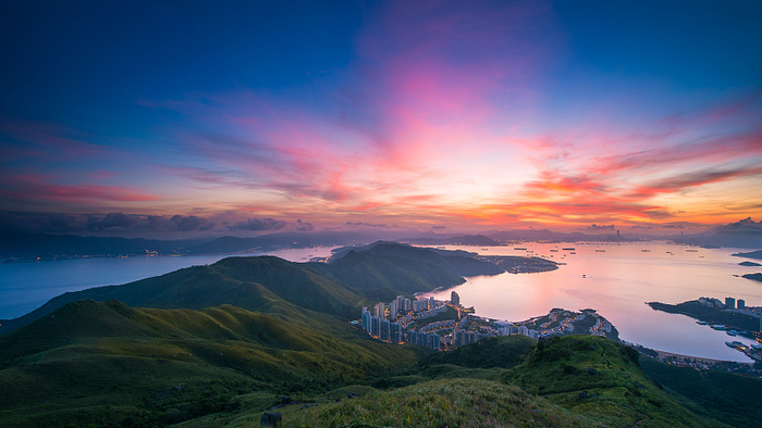 图片默认标题_fororder_VCG41512968047