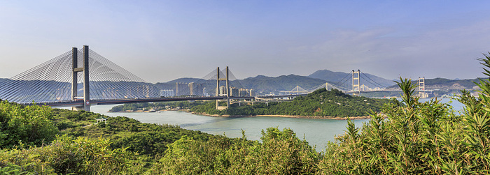 图片默认标题_fororder_VCG211222496980