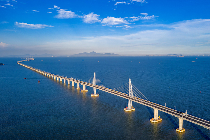 图片默认标题_fororder_VCG211258273008