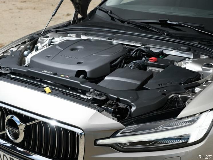 汽车频道【7月8日】【首页汽车资讯图+网页版首页+要闻列表+头条新闻红条】进口引入全新沃尔沃V60将8月初上市