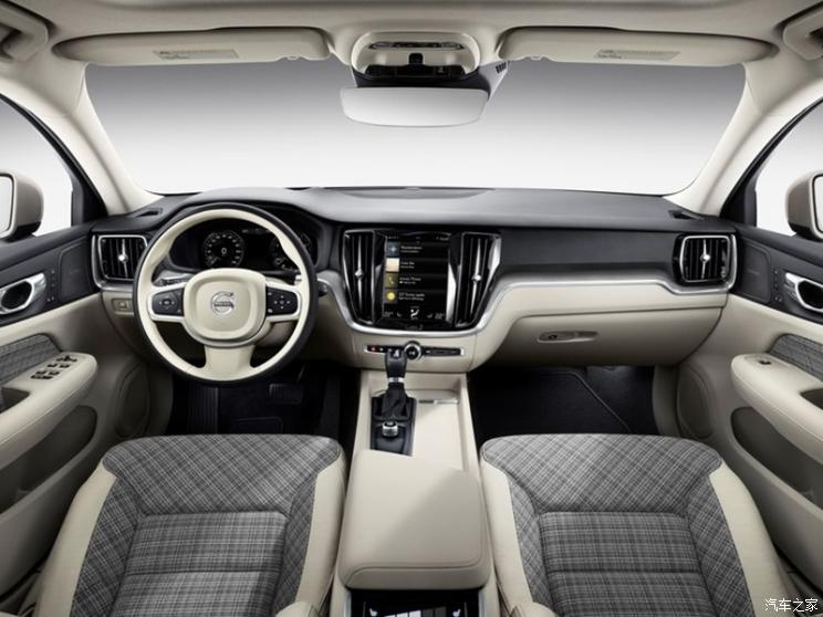汽车频道【7月8日】【首页汽车资讯图+网页版首页+要闻列表+头条新闻红条】进口引入全新沃尔沃V60将8月初上市