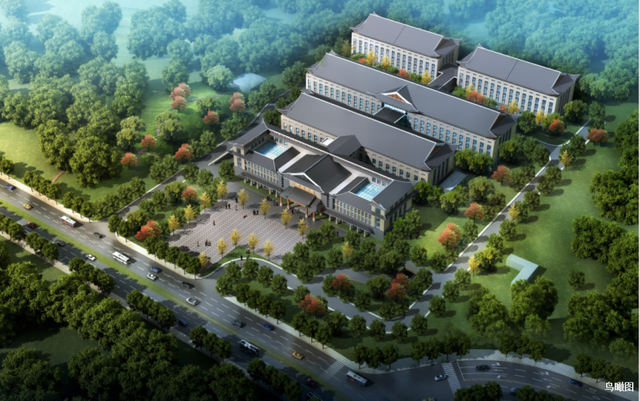 百里杜鹃打造花海康养度假旅游目的地　 着力塑造“花间阡陌·山水归程”文旅品牌形象