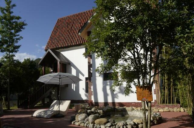 百里杜鹃打造花海康养度假旅游目的地　 着力塑造“花间阡陌·山水归程”文旅品牌形象